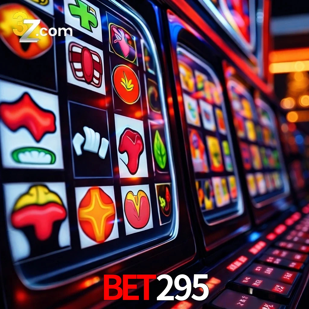 bet295 KYC