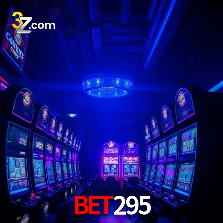 bet295 App Security