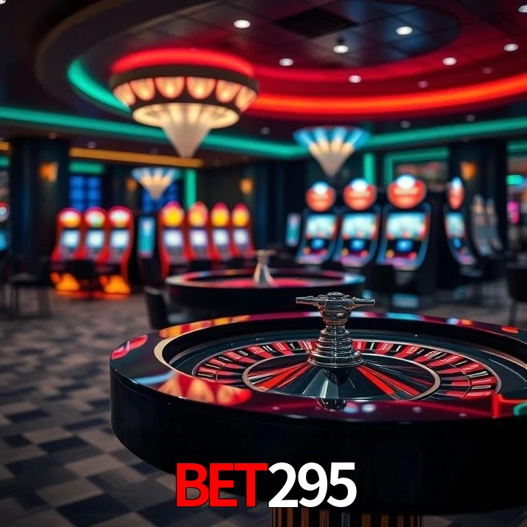bet295 APK Segurança