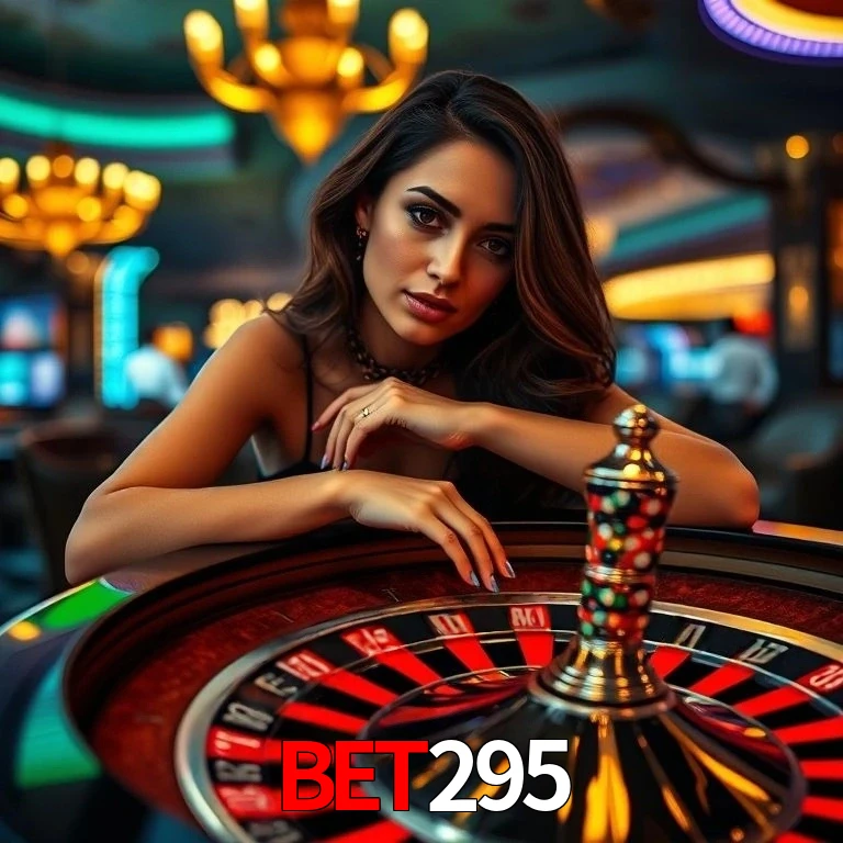 bet295 APK Arquitetura