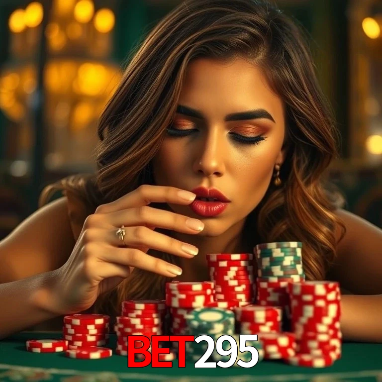bet295 APK Performance