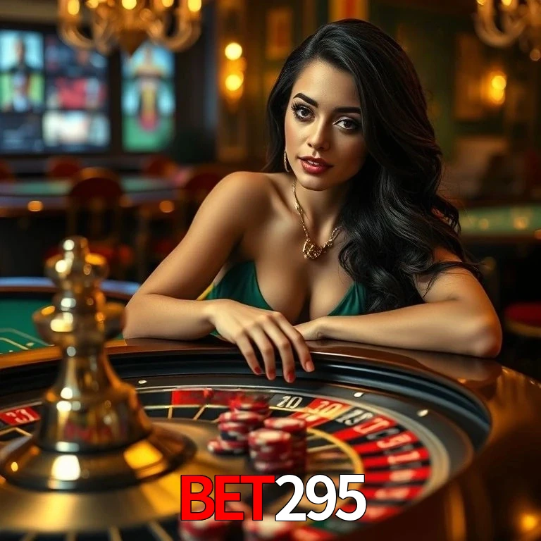 bet295 Acumuladoras até 25 Seleções