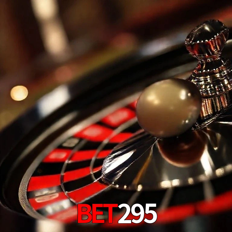 bet295 Trading Engine com Odds Dinâmicas
